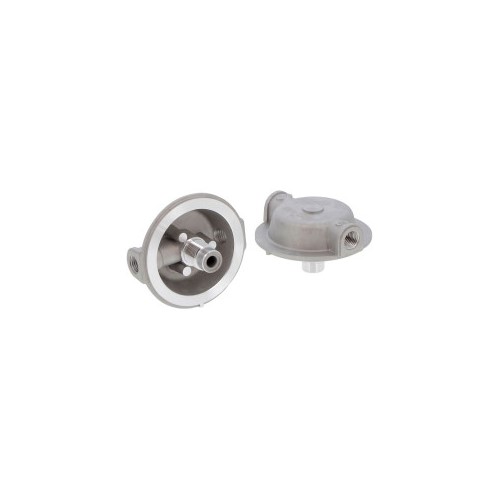 MO 2038 HIFI FILTER