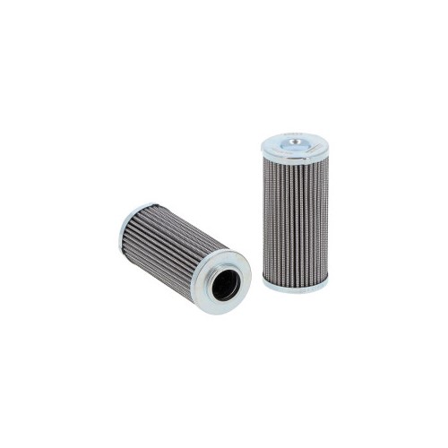 MF0058478 MAIN FILTER