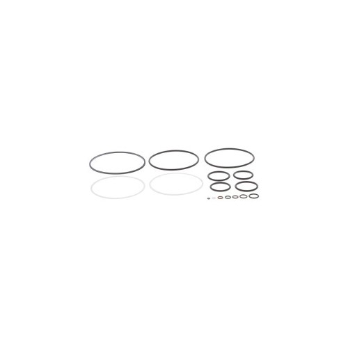 TG73509 MAYERS FILTER