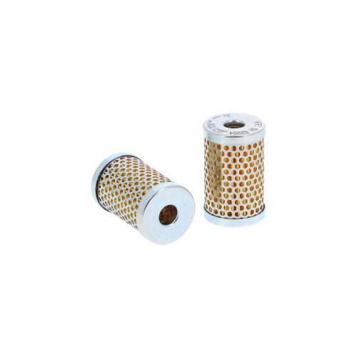 TG33700 MAYERS