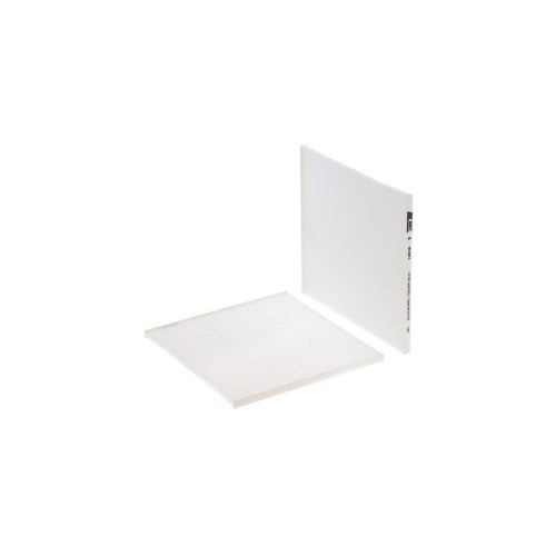 KLI 21458 SF