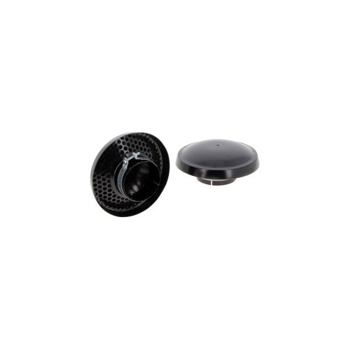 TX46928 MAYERS FILTER