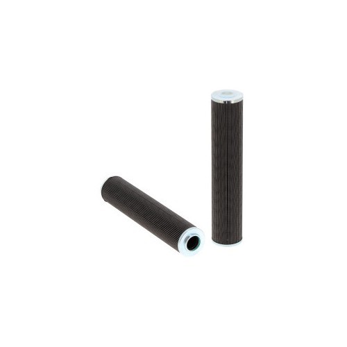0400 DN 050WHC-V HYDAC