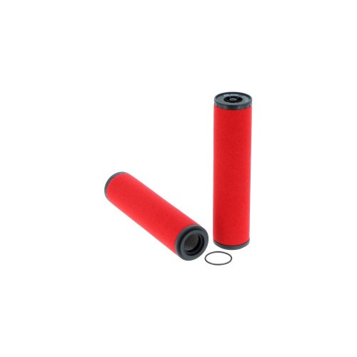 SDL 32100 SF