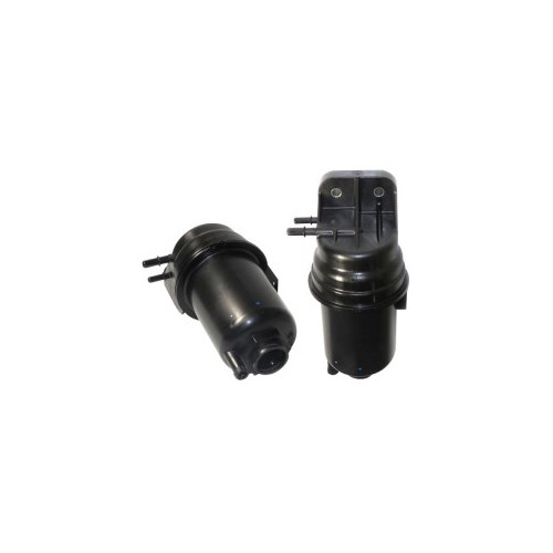 TF65169 MAYERS FILTER