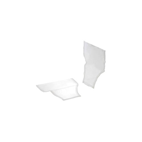 TX57197 MAYERS FILTER