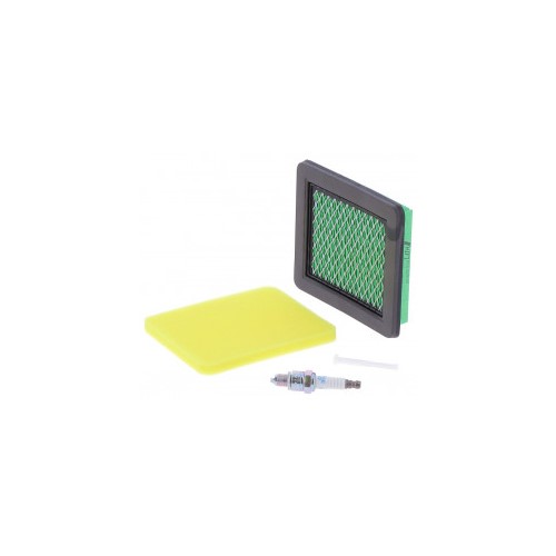 TX42174 MAYERS FILTER
