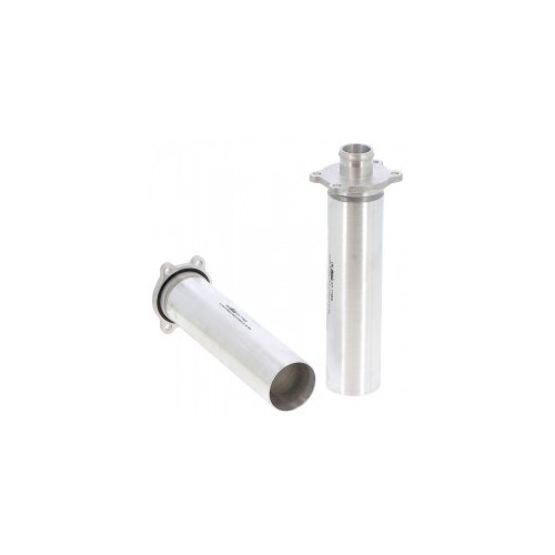 FRG 130/256 MAYERS FILTER
