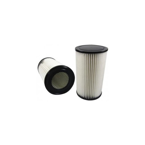 TA63786 MAYERS FILTER