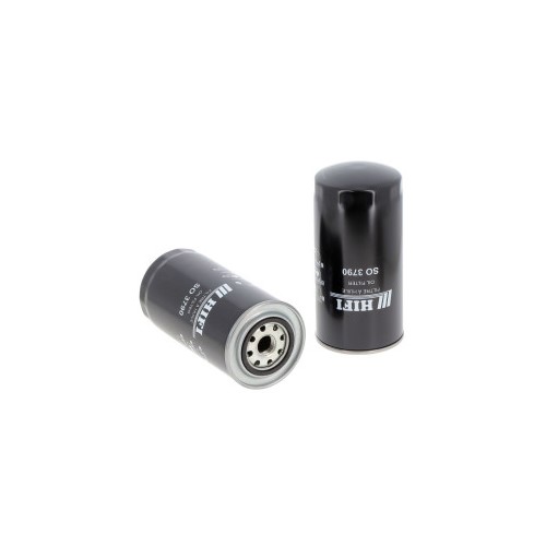 FHPL 036 ISOTECH
