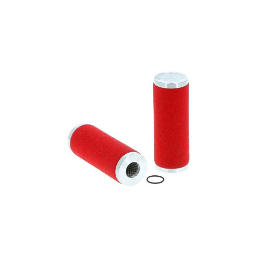 TM76403 MAYERS FILTER