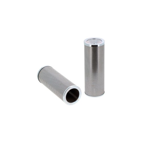 TG32027 MAYERS