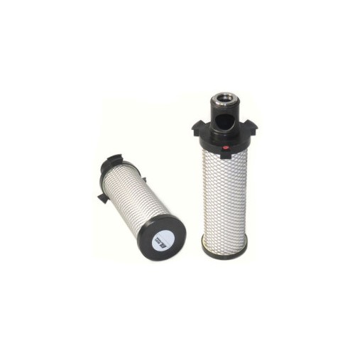 FE 65 A BOGE