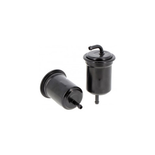 FRF 139/130 MAYERS FILTER