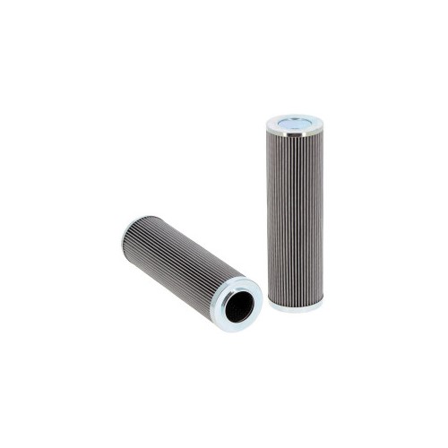 HY 20460 SF