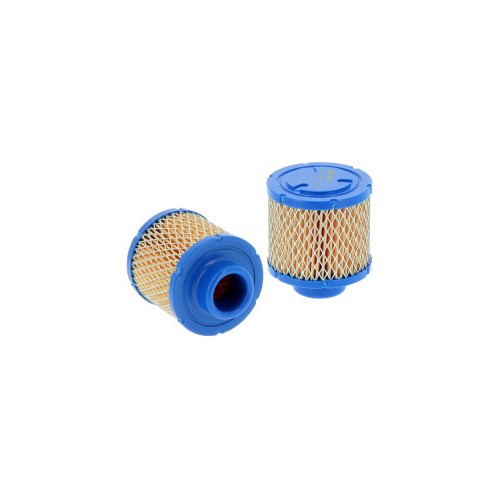 TA53006 MAYERS