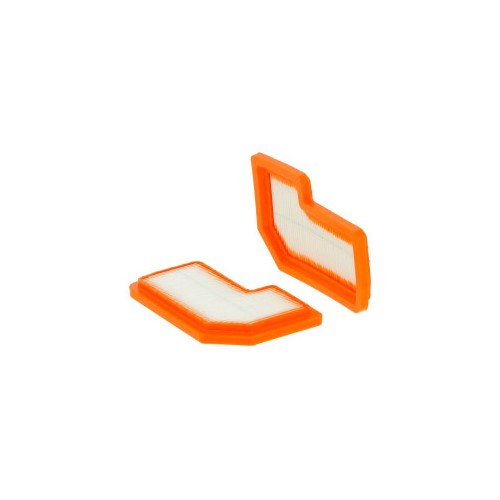 TA81079 MAYERS FILTER
