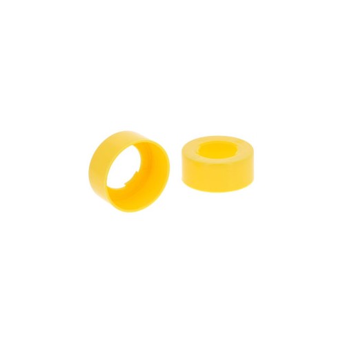 TX46499 MAYERS FILTER