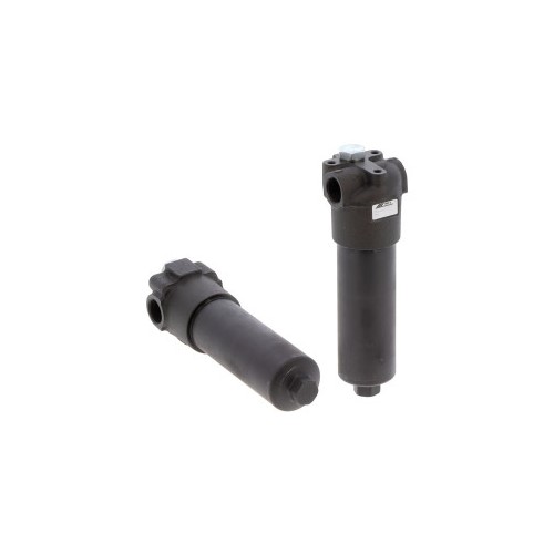 TX51359 MAYERS FILTER