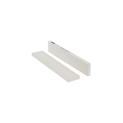 SC 70184 HIFI FILTER