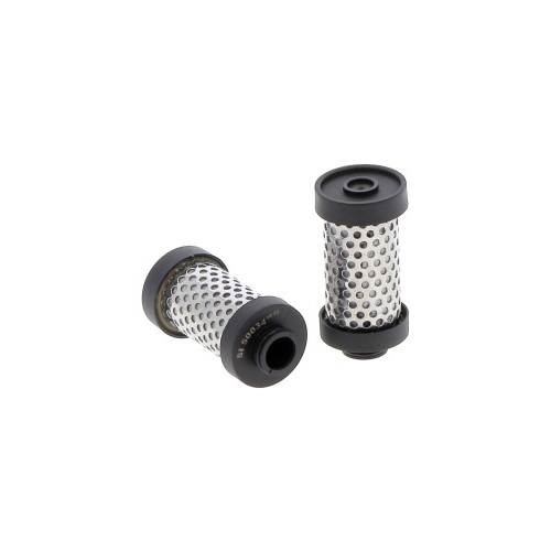 SI 50034 HIFI FILTER