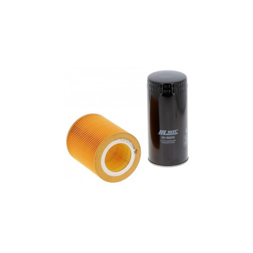 FRX 159/312 MAYERS FILTER