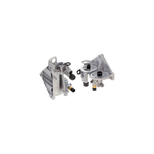 MO 2032 HIFI FILTER