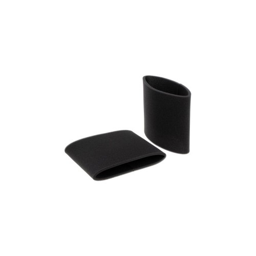 TX57567 MAYERS FILTER
