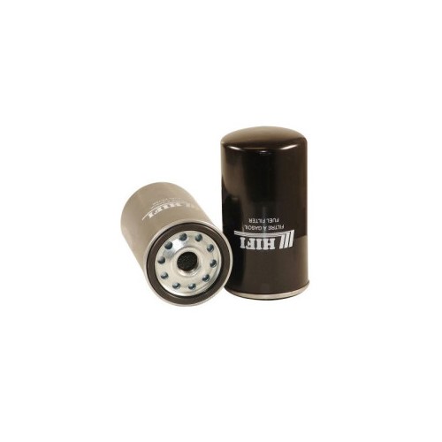 SN 55433 HIFI FILTER