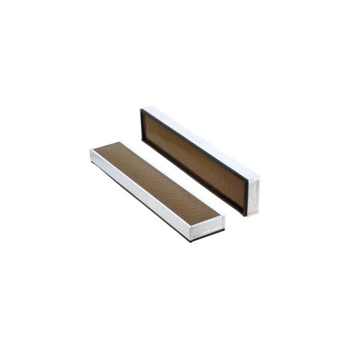 60/4200-33 BEPCO