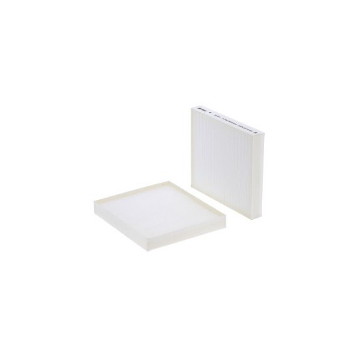 TA74250 MAYERS FILTER