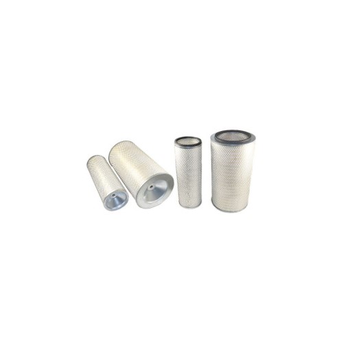 TA61516 MAYERS
