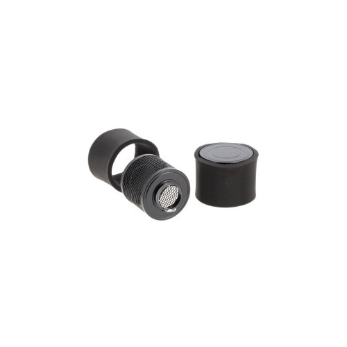 TA80856 MAYERS FILTER