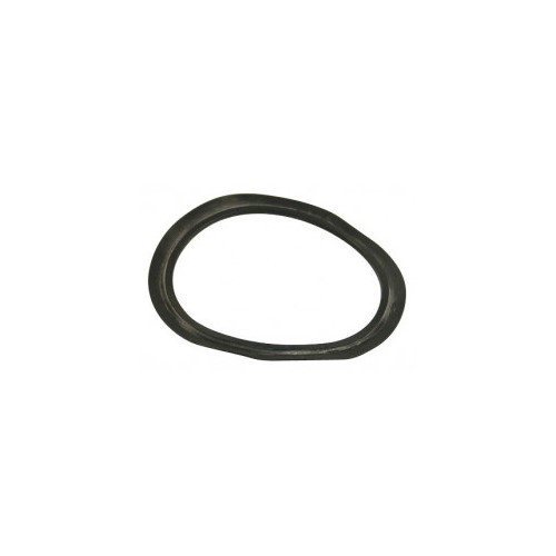 FRX 160/332 MAYERS FILTER