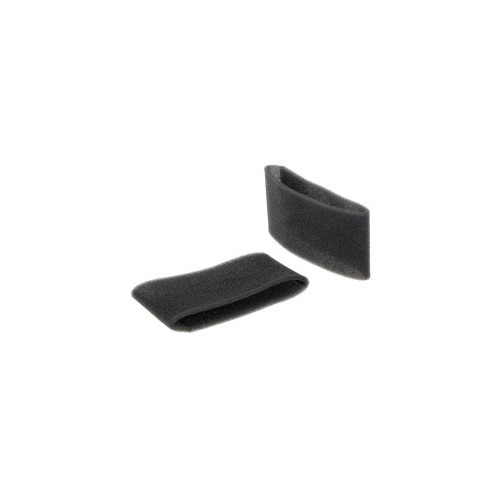SL 1879 SF