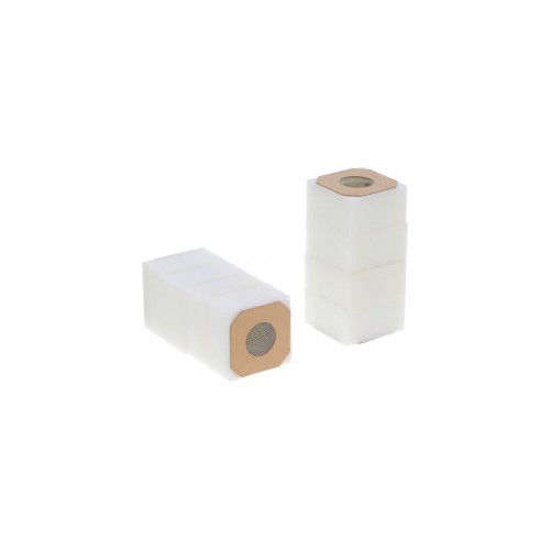 FRX 160/167 MAYERS FILTER