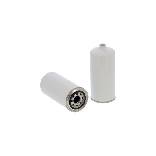 SI 85383 HIFI FILTER