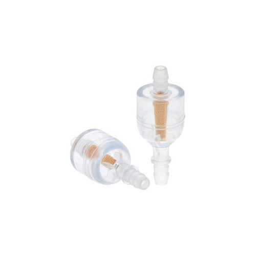 TF65832 MAYERS FILTER