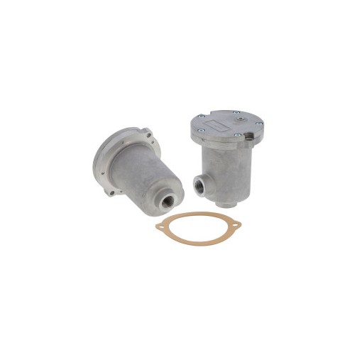 TX53646 MAYERS FILTER