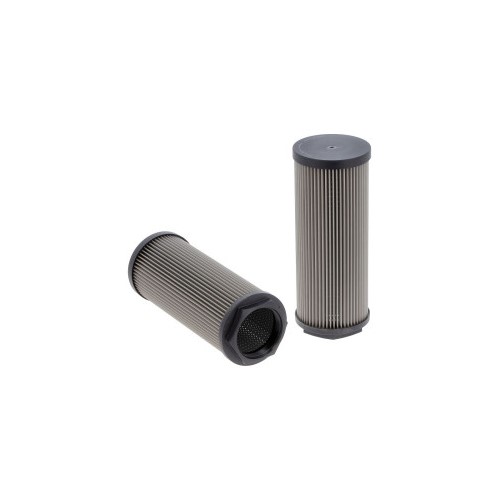 TG38855 MAYERS