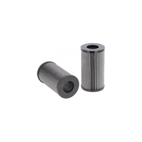 TG69953 MAYERS FILTER
