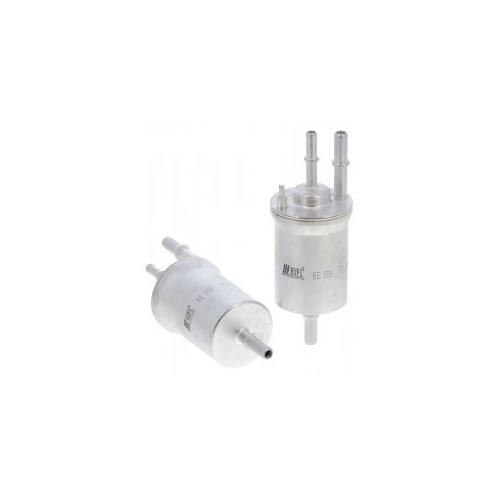 FRF 138/945 MAYERS FILTER