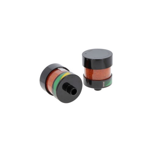 BD 200X2W0.0 HYDAC