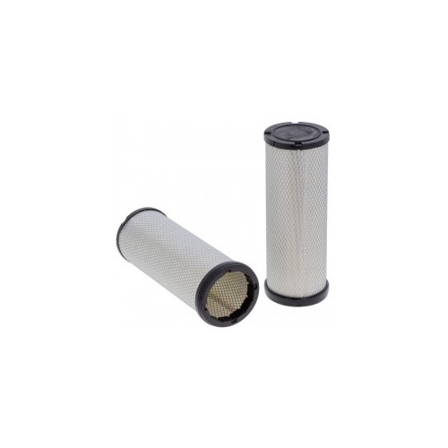 TA63815 MAYERS FILTER