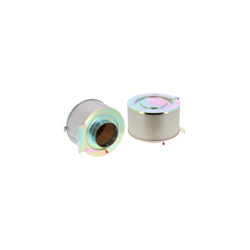 NA 007360 NOITECH