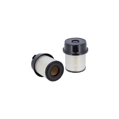 FAPL 044 ISOTECH