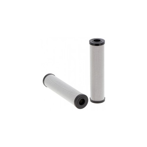FRG 131/701 MAYERS FILTER