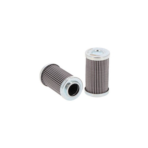 MF0066055 MAIN FILTER