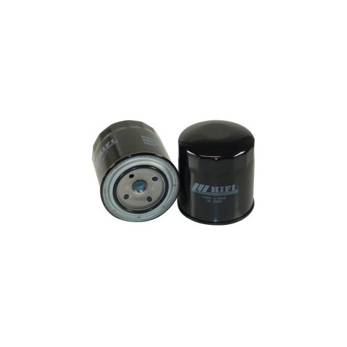 TO87097 MAYERS FILTER