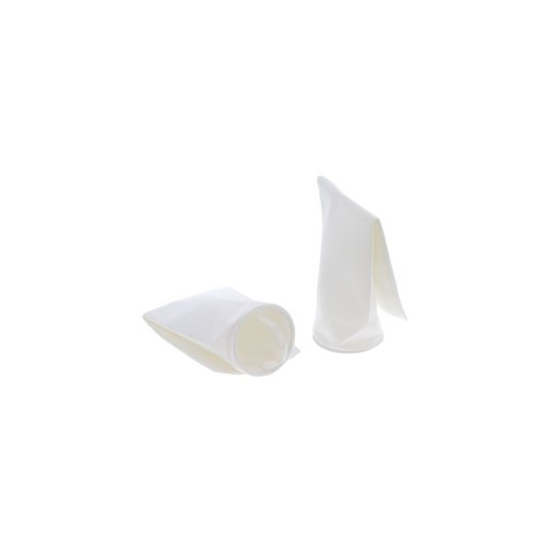 TX56652 MAYERS FILTER